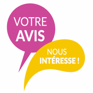 Sondage auprès des citoyens et citoyennes de Saint-Albert - Démarche de planification stratégique initiée par le conseil municipal