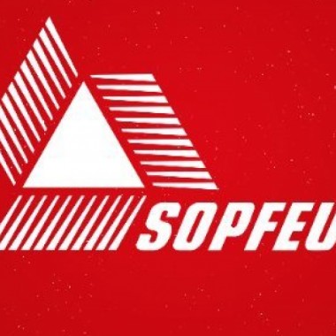 Message de la SOPFEU - Interdiction de feux à ciel ouvert