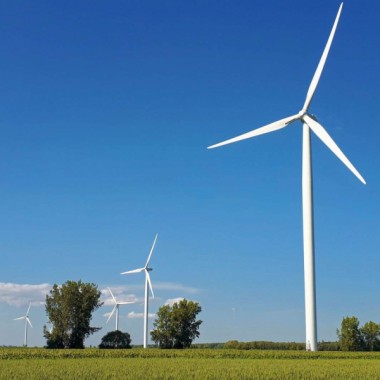 Projet éolien - AVIS PUBLIC CONSULTATION PUBLIQUE - MARDI LE 23 MAI 2023 À LA SALLE DU PAVILLON AU 27, RUE DES LOISIRS À SAINT-ALBERT