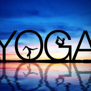 Cours de yoga gratuit