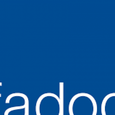 Souper et Party de Noël de la FADOQ Saint-Albert