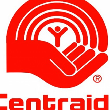 Saviez-vous que vous pouvez faire des dons à l'année pour Centraide ?