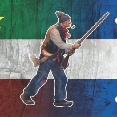 Fête des patriotes - Bureau municipal fermé le lundi 18 mai 2026