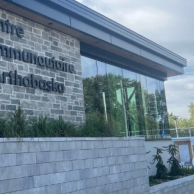 🗓OYÉ OYÉ !!! Vous pouvez maintenant consulter la programmation complète d'automne 2026 du Centre communautaire d'Arthabaska !  https://victoriaville.ca/.../centre-communautaire-arthabaska